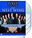 The West Wing: The Complete First Season