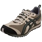 ASICS Men's Cypress 2 Fashion Shoe