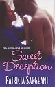 Sweeter Deception
