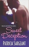 Sweeter Deception