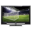 Sony - KDL-46W4500 BRAVIA LCD Television