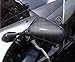 i5 Carbon Mirrors to fit Yamaha YZF R6 2006-2007 & R1 2002-2008
