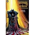 Batman - Holy Terror - Elseworlds by Alan Brennert and Norm Breyfogle