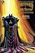 Search : Batman - Holy Terror - Elseworlds