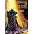 Batman - Holy Terror - Elseworlds