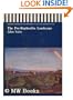 The Pre-Raphaelite Landscape (Studies in History of Art & Architecture)