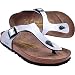 Papillio by Birkenstock Gizeh Thong Sandal - Discontinued Color