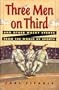 Three Men on Third and Other Wacky Events from the World of Sports