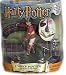 Harry Potter Magical Minis Harry Potter Figure with Broom_s-1
