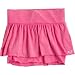 Roxy Girl Talk Skirt -Kids
