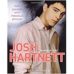 Josh Hartnett Quotes Love