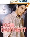 Josh Hartnett