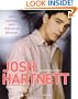 Josh Hartnett
