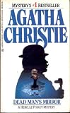 Dead Man's Mirror (0425067793) by Christie, Agatha