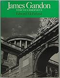 James Gandon : Vitruvius hibernicus
