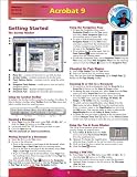 Adobe Acrobat 9 Quick Source Guide