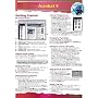 Adobe Acrobat 9 Quick Source Guide