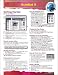 Adobe Acrobat 9 Quick Source Guide
