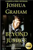 BEYOND JUSTICE