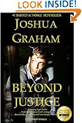 BEYOND JUSTICE