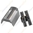 Braun 31S 5000 & 6000 Series Flex Integral/XP Foil and Cutter