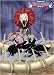 Bleach Cooperation Ichigo & Renji Cloth Wall Scroll Poster GE-9894