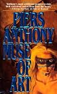 Muse of Art (Geodyssey, Saga 4)