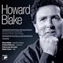 Concerto for Piano and Orchestra