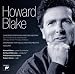 Music : Howard Blake - Concerto for Piano and Orchestra; Diversions for Cello and Orchestra; Toccata