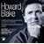 Howard Blake - Concerto for Piano and Orchestra; Diversions for Cello and Orchestra; Toccata