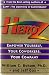HEROZ: EMPOWER YOURSELF, YOUR COWORKERS, YOUR COMPANY