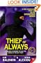 Thief of Always (Elite Operatives, Book 2)