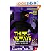 Thief of Always (Elite Operatives, Book 2)
