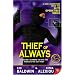 Thief of Always (Elite Operatives)