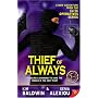 Thief of Always (Elite Operatives)
