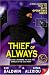 Search : Thief of Always