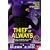 Thief of Always (Elite Operatives)