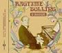 Ragtime and Boogie