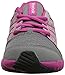Reebok Twistform CTY Running Shoe (Little Kid/Big Kid)