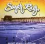 The Best Of Sugar Ray