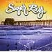 The Best Of Sugar Ray