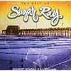 The Best of Sugar Ray