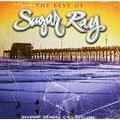 The Best of Sugar Ray