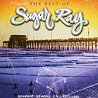 Image of album by Sugar Ray