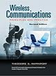 Wireless Communications: Principles and Practice (Prentice Hall Communications Engineering and Emerging Technologies)