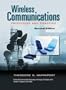 Wireless Communications: Principles and Practice (2nd Edition)