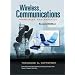 Wireless Communications: Principles and Practice (2nd Edition)