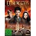 Merlin - Die neuen Abenteuer, Vol. 07 [3 DVDs]