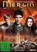 Merlin - Die neuen Abenteuer, Vol. 7 [3 DVDs]