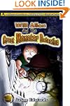 Will Allen and the Great Monster Dete...